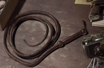 Indiana Jones: Ανακοινώθηκε νέο video game από Bethesda και Lucasfilm Games! image