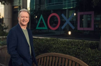 Sony: Ετοιμάζει την απάντηση της στο Xbox Game Pass image