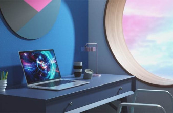 Lenovo IdeaPad: Τρία νέα laptops από το CES 2021 image