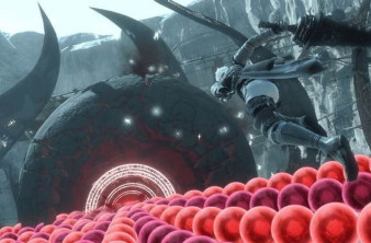 NieR Replicant: Δείτε το πρώτο gameplay trailer του remaster image