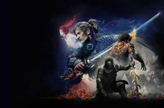 Nioh και Nioh 2 έρχονται σε remastered εκδόσεις για το PS5! image