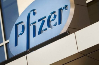 Pfizer: Το όραμα και η στρατηγική της για το Ψηφιακό Κέντρο Τεχνολογίας στη Θεσσαλονίκη image