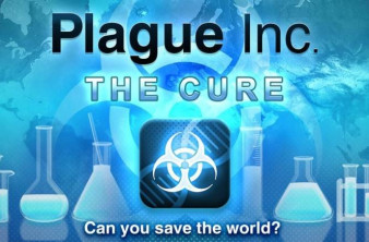 Plague Inc.: Ώρα να αποδείξεις ότι θα μπορούσες να καταπολεμήσεις την πανδημία καλύτερα! image