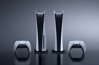 PlayStation 5: Όλα όσα θέλεις να γνωρίζεις για τα games και τη συμβατότητα με το PS4! image