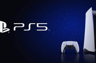 PlayStation 5: Χωρίς browser, χωρίς υποστήριξη οθονών 1440p και αυτοί είναι οι λόγοι image