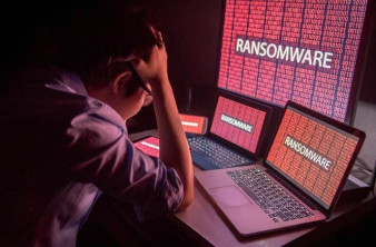 Ransomware 2.0: Από την κρυπτογράφηση αρχείων πήγαμε στη δημοσίευση εμπιστευτικών πληροφοριών image