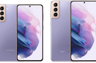 Samsung Galaxy S21: Όλα τα τεχνικά χαρακτηριστικά στη δημοσιότητα! image