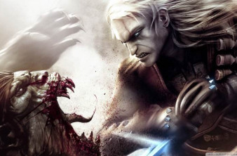 The Witcher: Enhanced Edition και πάλι διαθέσιμο δωρεάν για όλους στο GOG image