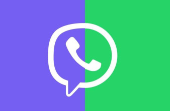 Ο CEO της Viber καλεί τους χρήστες να βρουν εναλλακτικές αντί του WhatsApp image