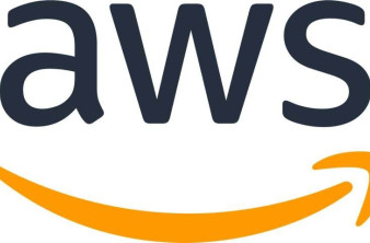 Amazon Web Services: Δημιουργεί Τοπική Ζώνη στην Αθήνα image