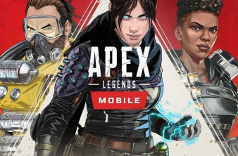 Apex Legends Mobile: Έρχεται σε Android και iOS image