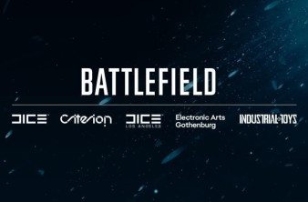 Battlefield: Έρχεται έκδοση για mobile συσκευές μέσα στο 2022 image