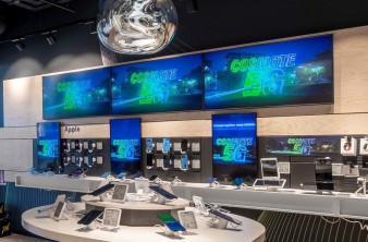 COSMOTE 5G: Αυτές είναι οι 21 διαθέσιμες και πιστοποιημένες 5G συσκευές image