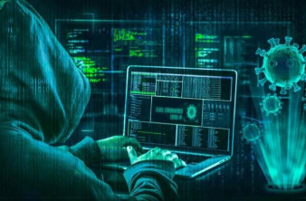 Διαδικτυακές απειλές Q4 2020: Η Ελλάδα στην 5η θέση παγκοσμίως! image