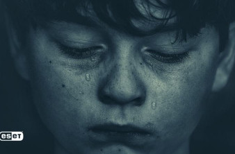 Cyberbullying: Προστατεύοντας τα παιδιά από τον διαδικτυακό εκφοβισμό image