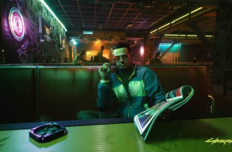 Cyberpunk 2077: Κυκλοφόρησε το πρώτο μεγάλο patch που επιδιορθώνει πολλά προβλήματα image