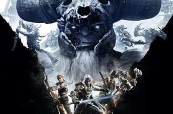 D&D: Dark Alliance, το νέο third-person RPG έρχεται στις 22 Ιουνίου 2021 image
