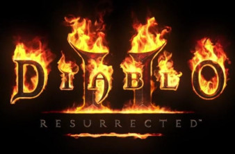 Diablo 2 Resurrected: Ανακοινώθηκε επίσημα το remaster! image