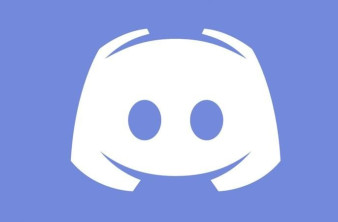 Microsoft: Ετοιμάζει «βόμβα» εξαγοράζοντας το Discord για πάνω από $10 δισ. image