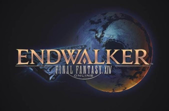 Final Fantasy XIV: Endwalker, αποκαλύφθηκε το νέο expansion image