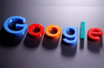 Στρατηγική συνεργασία Google και Εμπορικού Συλλόγου Αθηνών image