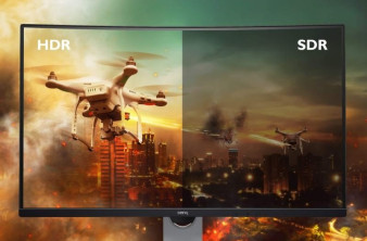 Microsoft: Φέρνει το Auto HDR του Xbox σε 1000+ παιχνίδια των Windows PCs image
