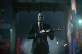 Hitman 3: Παρακολουθήστε το launch trailer του τελευταίου επεισοδίου της σειράς image