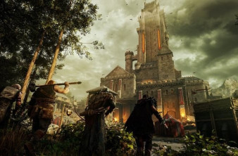 Hood: Outlaws and Legends, νέο trailer μας δίνει μια καλή εικόνα από τις μάχες image