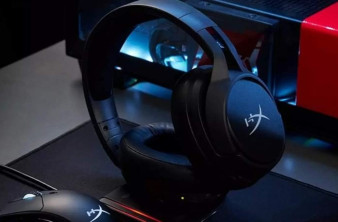 Η HP εξαγοράζει τη HyperX έναντι $425 εκατ. image