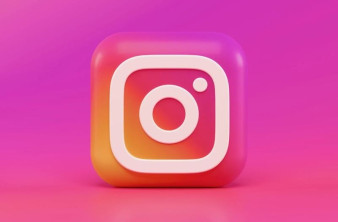 Instagram: Νέα λειτουργία κατά των υβριστικών μηνυμάτων image