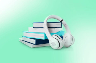 Online course στην αντίστροφη μηχανική στοχευμένου κακόβουλου λογισμικού από την Kaspersky image