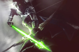Magic: The Gathering Arena, διαθέσιμο δωρεάν για Android και iOS image