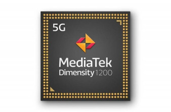 MediaTek Dimensity 1200 και 1100: Τα νέα premium SoCs στα 6nm image