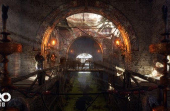 Metro Exodus PC Enhanced Edition: Έρχεται στις 6 Μαΐου 2021 image
