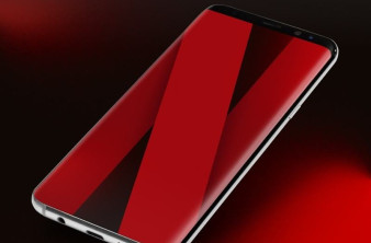 Netflix: Νέα λειτουργία κατεβάζει αυτόματα περιεχόμενο με βάση τα γούστα σου image