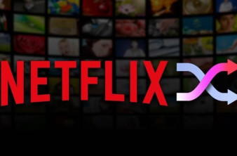 Netflix: Το Shuffle Play θα έρθει στην πλατφόρμα μέσα στο πρώτο μισό του 2021 image