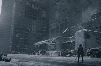Nier Replicant: Χορταστικό gameplay video από το prequel του Automata image