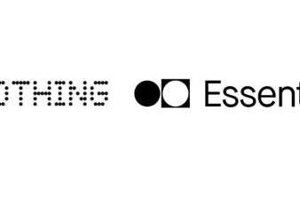 Η Nothing του συνιδρυτή της OnePlus εξαγόρασε την Essential του «πατέρα» του Android OS image