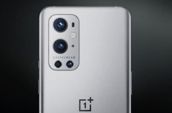 OnePlus 9 Pro:  Αποκάλυψη σε επίσημο teaser video και πληροφορίες για την κάμερα του image