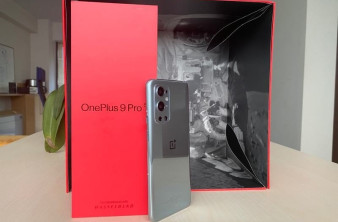 OnePlus 9 Pro 5G Review: Βάζει φωτιά στην premium κατηγορία image