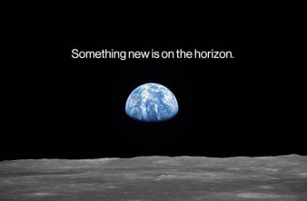 OnePlus: Teaser για τις 8 Μαρτίου που κλείνει το μάτι στη Hasselblad! image