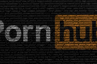 Pornhub: Πιστοποίηση της ταυτότητας μέσω third-party εταιρείας για όποιον θέλει να ανεβάζει videos image