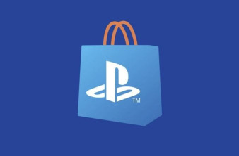 Επίσημο: Η Sony κόβει την πρόσβαση στο PS Store για τα PS3, PS Vita και PSP image