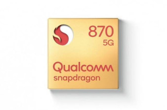 Qualcomm Snapdragon 870: Το νέο SoC για upper mid-range συσκευές image