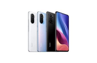 Redmi K40 Series: Επίσημα με κορυφαία χαρακτηριστικά σε εξαιρετικές τιμές image