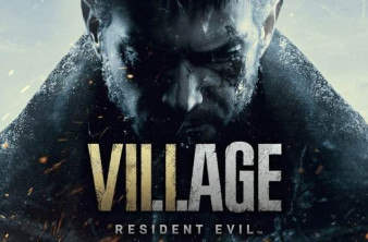 Resident Evil VIII: Village, ημερομηνία κυκλοφορίας και νέο trailer image