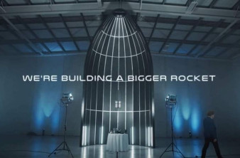 Rocket Lab: Ετοιμάζει τον πύραυλο Neutron για να ανταγωνιστεί την SpaceX image