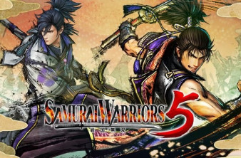 Samurai Warriors 5: Ανακοινώθηκε επίσημα, έρχεται το καλοκαίρι image