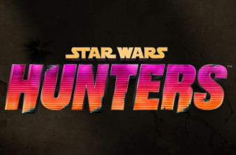 Star Wars: Hunters, το νέο δωρεάν MOBA έρχεται στο Nintendo Switch image