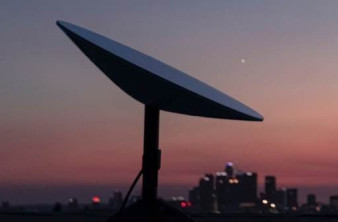 Starlink: Έφτασε ήδη τους 10.000 χρήστες η υπηρεσία δορυφορικού Internet της SpaceX image